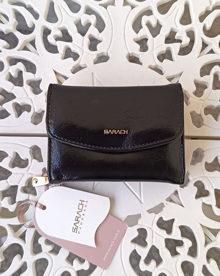 SARACH Kadın Cüzdan