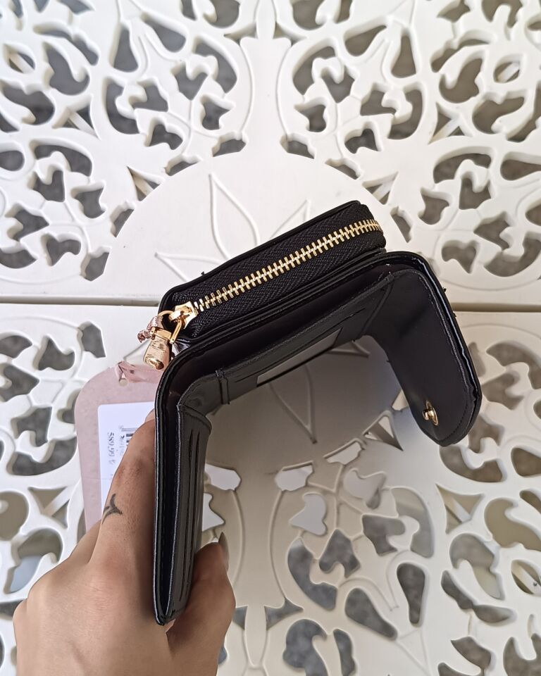 SARACH Kadın Cüzdan