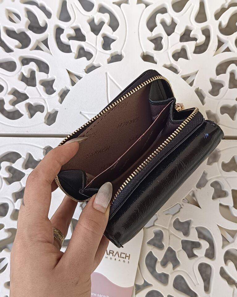 SARACH Kadın Cüzdan