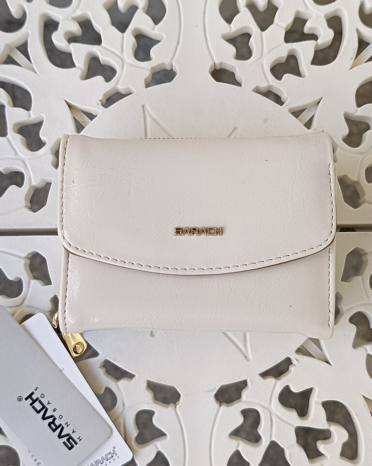 SARACH Kadın Cüzdan