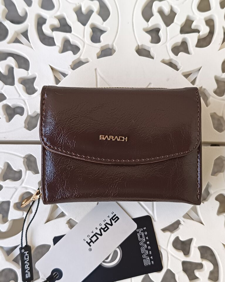 SARACH Kadın Cüzdan