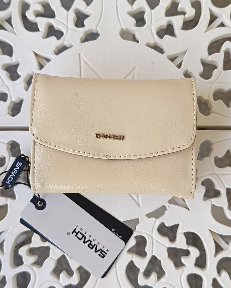 SARACH Kadın Cüzdan
