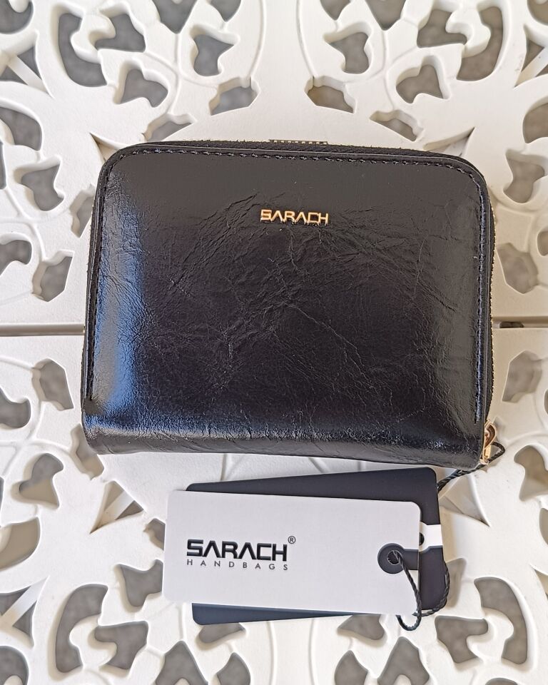 SARACH Kadın Cüzdan