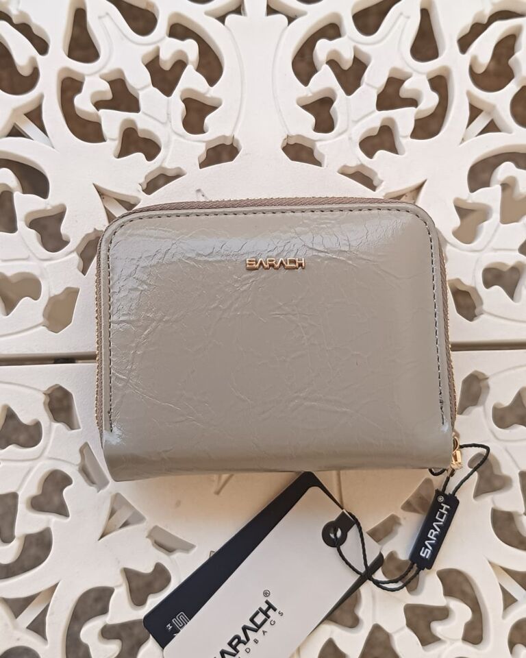 SARACH Kadın Cüzdan