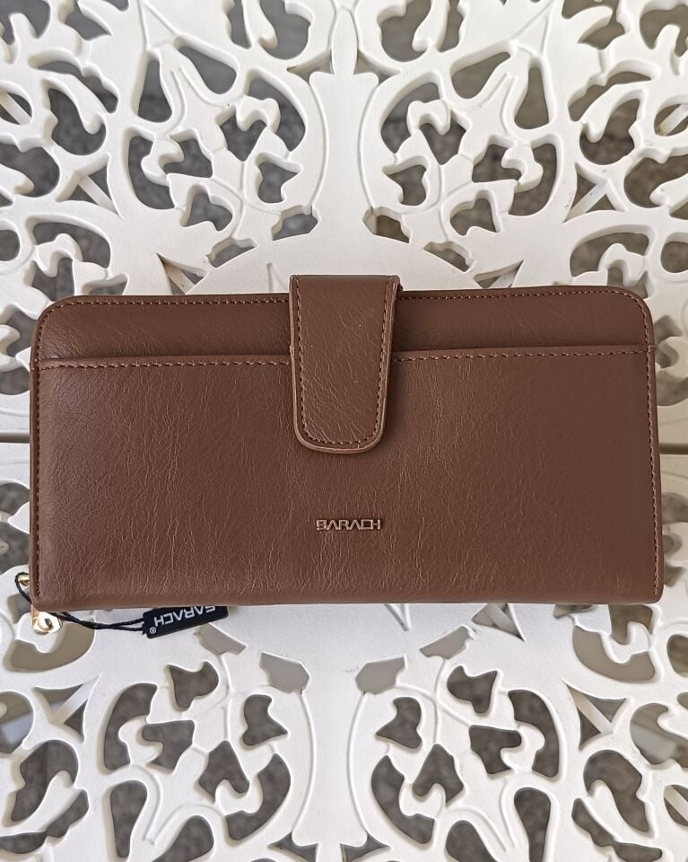 SARACH Kadın Cüzdan