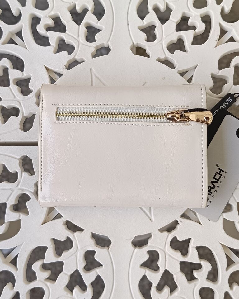 SARACH Kadın Cüzdan