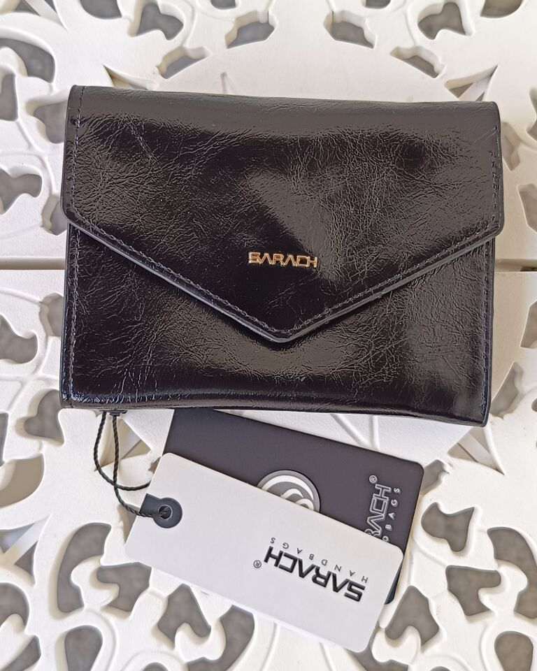 SARACH Kadın Cüzdan