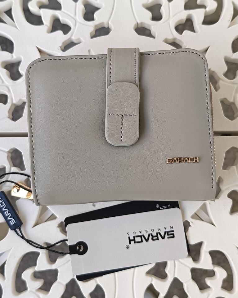 SARACH Kadın Cüzdan